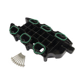 Intake Manifold for Dodge Durango Jeep Glaniator Grand Cherokee Chrysler Pacifica Voyager 5.7 15307472