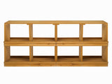 Nesting Boxes for Chickens, Wooden Chicken Nesting Box, Laying Eggs Nest Box for Chickens Hens 90899857