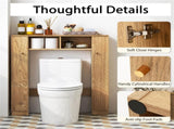 Independent toilet bathroom cabinet 24405221