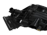 Engine Coolant Thermostat fit for Mercedes-Benz C43 AMG GLC43 2015-2023 A2762000315 23688350