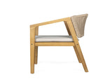 Dining Chair set of 2 N779P210772L