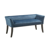 Accent Bench B03548750