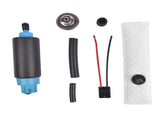 Fuel Pump for Arctic Cat Prowler 550 700 1000 2008-10 1000Z 2009-10 550 2009-10 21410910