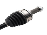 Front CV Axle Shaft Set fit for Honda Odyssey 2007-2010 2006-2014 63022505
