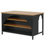 Kitchen Storage CabinetKitchen CabinetKitchen Island 21014264