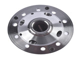 Rear 8" Trac-Lock Posi New 3.55 Gear Ratio 28 Spline for Ford F8-355-PGBK F8355PGBK 06233430