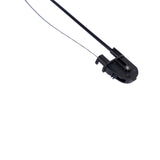 Power Sliding Window Regulator Fits for GMC Sierra Chevrolet Silverado 1500 25980205 32662566