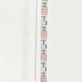 Tempered Glass Display Cabinet,Wine Cabinet, Storage Cabinet,File Cabinet, Tempered Glass W3155P268096