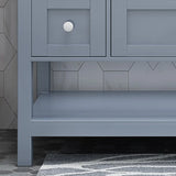 48'' CABINET 65590.00BIRGRY
