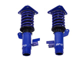 BFO Adjustable Coilovers Suspension Lowering Kit fit for MAZDA 3 BK/BL 2004-2013 75895697