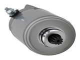 Starter Motor fit for Honda Models ATC250ES Big Red 246cc Engine 1985-1986 10T 92119068