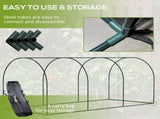 Crop Cage, Garden Plant Protector 59409703