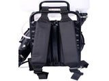 51.7cc Mosquito fogger Mister Duster Mosquito Backpack Cold Fogger,Gasoline Powered W465P185059