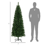 6ft Christmas tree 58148916