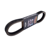 Replacement Drive Belt 0627-111 for Arctic Cat M8000 Mountain Cat Sno Pro XF 8000 ZR 8000 2018-2023 44692805