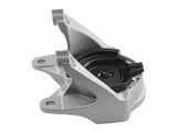 4x Motor Mount & Trans Mount fit for Ram ProMaster 1500 3.6L 2014-2021 A5938 A20071 83643229