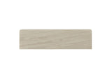 Dresser - Rope Drawer Fronts - Toffee B2699P323474