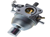 Performance Carburetor fit for 350777 350776 350775 35777A 356777 356776 808725 44512840