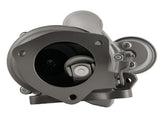 K03 Turbo Charger fit for Mini Cooper Clubman Countryman S 1.6 2008-2014 53039700181 87813717