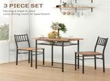 Dining Table Set 46154394