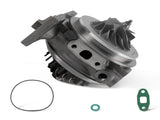 Turbo Cartridge fit for Dodge Ram 2500 3500 Cummins Diesel 6.7L 2007-2012 68048234 97744142