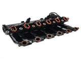 Intake Manifold Replacement for BMW 3er E90 E91 E92 E93 5er E60 E61 X5 E70 X6 E71 E72 11617790701 44059565