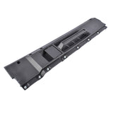 Front Right Side Black Interior Door Handle Fit for Freightliner FLD112 FLD120 FLD132 Classic 56433626