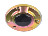 Primary Drive Clutch Assy Replacement for John Deere 6x4 Diesel Gas 4X4 HPX Gator AM140986 50748812