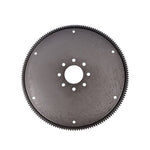 ZUN For Cummins 4BT / 6BT / ISB Series Diesel Engine Flywheel Flex Plate 3918959 32830003