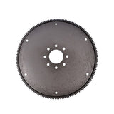 ZUN For Cummins 4BT / 6BT / ISB Series Diesel Engine Flywheel Flex Plate 3918959 32830003