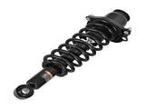 Pair Rear Complete Struts Shocks Absorber Assembly fit for Toyota Corolla 2014-2019 11204910