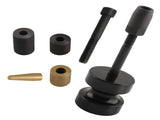 1 Set Injector Puller and Seal Installer Tools fit for BMW 750i 750Li 2009-2013 05765109