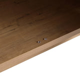 30" Freestanding Bathroom Cabinet Without Basin & 2 Soft-Close Cabinet Doors ,Only W999113509