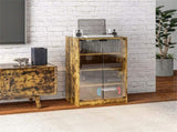 Storage Cabinet/Display cabinet 35011597