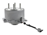 Rear Differential Coupling Assy fit for Nissan Infiniti 38761-3KA0B 387613KA0B New 98338989