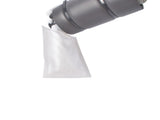 Fuel Pump Assembly Fits for Harley Davidson Softail , Heritage, Fat boy, Night Train 2001-2005 EFI 86508440