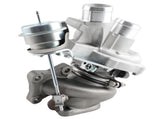 Right Side K03 Turbo fit for Ford F150 Transit 150 250 350 3.5L 365HP 2015 2016 20384264