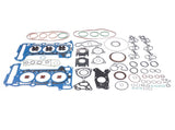 Overhaul Rebuild Gaskets Seals Kit For Audi S4 S5 B9 A6 Q7 Porsche EA839 2.9 3.0 01864073