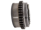 Exhaust Variable Timing Sprocket Camshaft Phaser fit for Chevy GMC Buick Cadillac 93441525