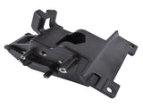 Rear Right Hand Deployable Side Step Bracket for Range Rover L405 2013- And Range Rover Sport L494 17974032