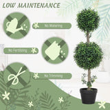 Artificial Plant/Green plants 01664349