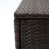 Folding Lounge Chairs / beach chair 05212093