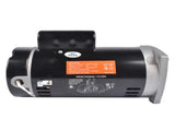 Motor and Seal Replacement Kit 1-1/2 HP B2842 Motor PS-1000 Seal Kit 3450 RPM 87143222