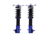 Coilovers Strut Shock Lowering Kit fit for Dodge Neon SRT-4 2.4L 2003 2004 2005 50838259