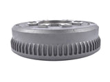 12-1/4 x 3-3/8" Brake Drum 10K GD Trailer Axle for Lippert LCI Dexter BD044-D 008-288-05 Hub 50312181