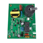 ZUN Universal Ignitor Board Small For Dinosaur Electronics UIB S 12V DC 816689021010 74761646