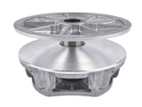 Primary Clutch Assembly Replacement for John Deere Gator 4x4 XUV 825i 825E 825M 835M 2018-2020 74096911