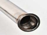 Fit For Chevy 2.5" Sierra Chevy Silverado Vortec LS v8 MT001259 44861488