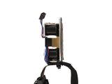 Transmission Solenoid Valve Sensor fit for Jeep Grand Cherokee 2000-2004 Dodge A618 14248305