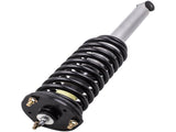 Rear x2 Air Spring to Coil Spring Conversion Kits fit for Lexus LS430 2001-2006 32455010